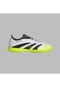 Torretin Adidas Kids Predator League TF de adidas Performance