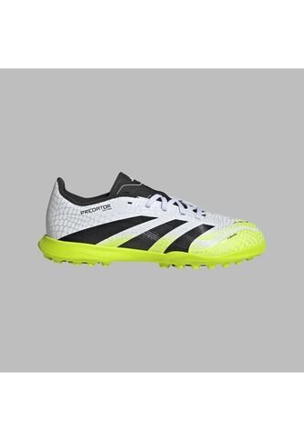 Torretin Adidas Kids Predator League TF adidas Performance