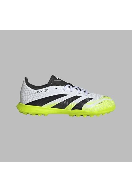 Torretin Adidas Kids Predator League TF