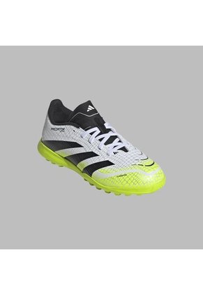 Torretin Adidas Kids Predator League TF