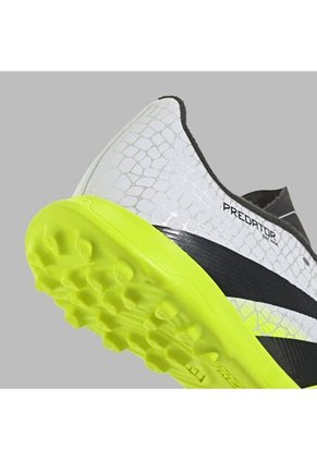 Torretin Adidas Kids Predator League TF