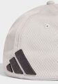 Gorra adidas Performance DNA Audi Revolut F1 Team Beige de adidas Performance