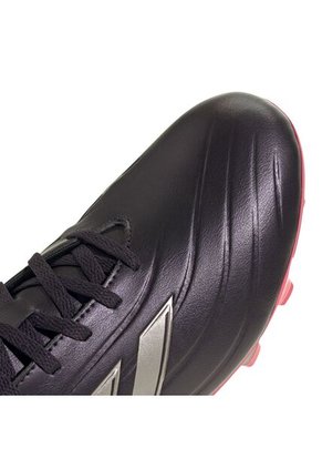 Adidas Performance Guayos Adidas Hombre Copa Pure 2 Club - Purpura-Gris Guayos