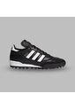 Torretin Adidas Hombre Mundial Team TF - Negro de adidas Performance