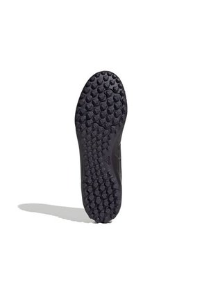 Adidas Performance Guayos Adidas Hombre Copa Pure 2 Club Pasto Sintetico - Negro-Gris Guayos