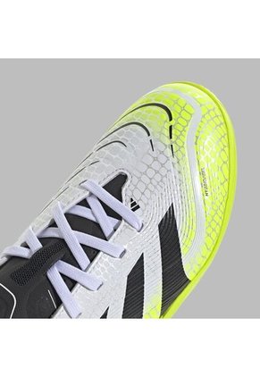Torretin Adidas Kids Predator League TF