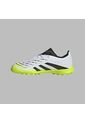 Torretin Adidas Kids Predator League TF de adidas Performance