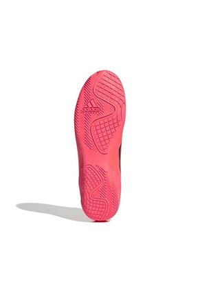 Adidas Performance Guayos Adidas Hombre F50 Club Cancha Cubierta - Rosado Guayos