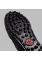 Torretin Adidas Hombre Mundial Team TF - Negro de adidas Performance