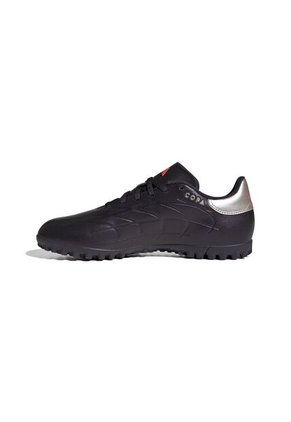 Adidas Performance Guayos Adidas Hombre Copa Pure 2 Club Pasto Sintetico - Negro-Gris Guayos