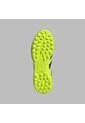 Torretin Adidas Kids Predator League TF de adidas Performance