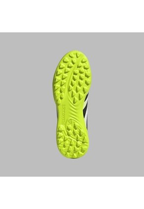Torretin Adidas Kids Predator League TF