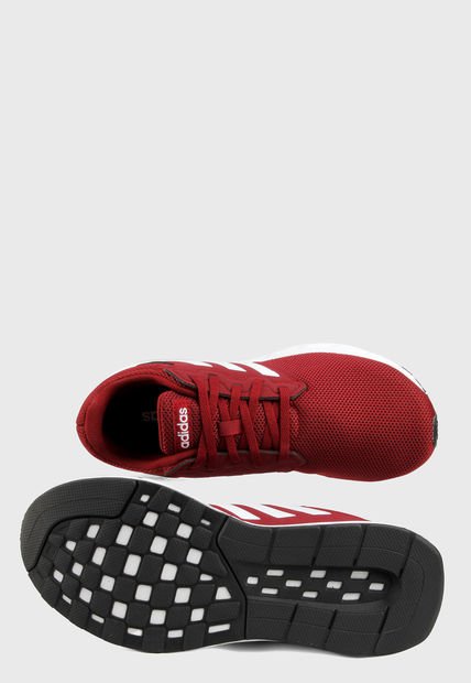 Adidas ortholite float hombre cheap precio