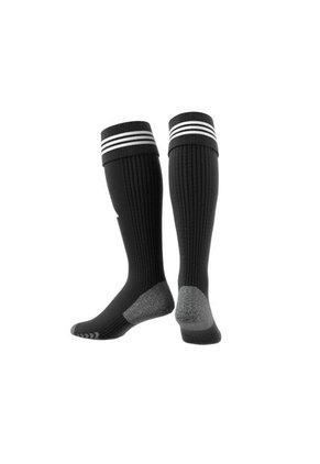 Adidas Performance Medias Adidas Adi 23 - Negro Medias