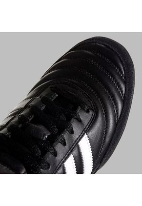Torretin Adidas Hombre Mundial Team TF - Negro