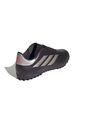 Adidas Performance Guayos Adidas Hombre Copa Pure 2 Club Pasto Sintetico - Negro-Gris Guayos de adidas Performance