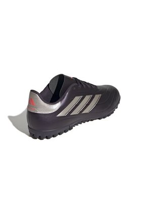 Adidas Performance Guayos Adidas Hombre Copa Pure 2 Club Pasto Sintetico - Negro-Gris Guayos