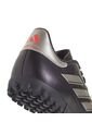 Adidas Performance Guayos Adidas Hombre Copa Pure 2 Club Pasto Sintetico - Negro-Gris Guayos de adidas Performance
