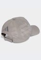 Gorra adidas Sportswear Mecánicos Audi Revolut F1 Team Taupe de adidas Performance