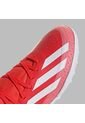 Torretin Adidas Niño X Crazyfast League TF - Rojo-Blanco de adidas Performance