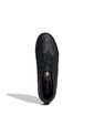Adidas Performance Guayos Adidas Hombre Predator Club Pasto Sintetico - Negro Guayos de adidas Performance
