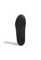 Adidas Performance Guayos Adidas Hombre Predator Club Pasto Sintetico - Negro Guayos de adidas Performance