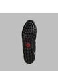Torretin Adidas Hombre Mundial Team TF - Negro de adidas Performance