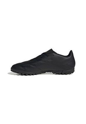 Adidas Performance Guayos Adidas Hombre Predator Club Pasto Sintetico - Negro Guayos