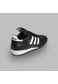 Torretin Adidas Hombre Mundial Team TF - Negro de adidas Performance