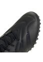Adidas Performance Guayos Adidas Hombre Predator Club Pasto Sintetico - Negro Guayos de adidas Performance