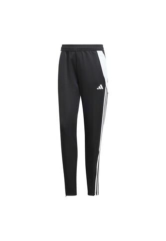 Adidas Performance Pantalon Adidas Mujer Entrenamiento Tiro 24 - Negro Pantalón adidas Performance