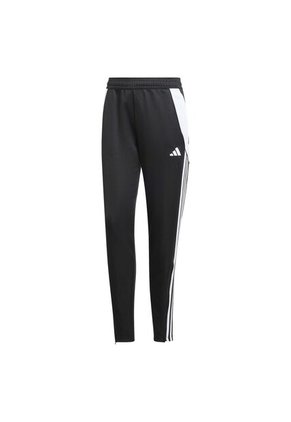 Adidas Performance Pantalon Adidas Mujer Entrenamiento Tiro 24 - Negro Pantalón