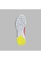 Torretin Adidas Niño X Crazyfast League TF - Rojo-Blanco de adidas Performance