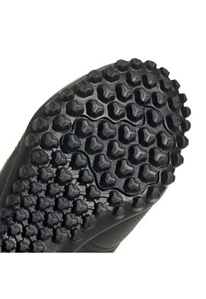 Adidas Performance Guayos Adidas Hombre Predator Club Pasto Sintetico - Negro Guayos