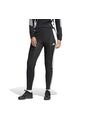 Adidas Performance Pantalon Adidas Mujer Entrenamiento Tiro 24 - Negro Pantalón de adidas Performance