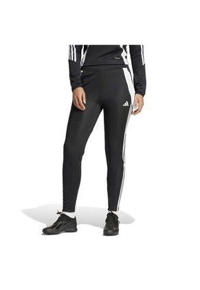 Adidas Performance Pantalon Adidas Mujer Entrenamiento Tiro 24 - Negro Pantalón