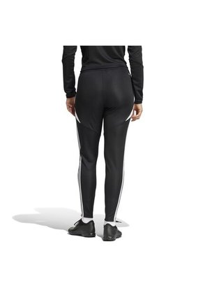 Adidas Performance Pantalon Adidas Mujer Entrenamiento Tiro 24 - Negro Pantalón