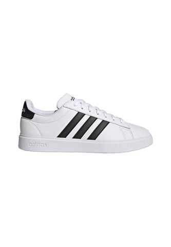 TENIS ADIDAS HOMBRE GW9195 Talla 9.5 adidas Performance
