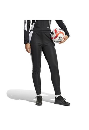 Adidas Performance Pantalon Adidas Mujer Entrenamiento Tiro 24 - Negro Pantalón