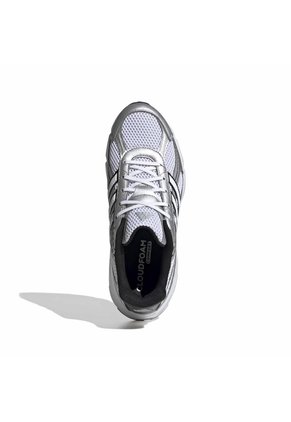 TENIS ADIDAS HOMBRE HQ7282 TECHNOCHAOS 2 Talla 7.5