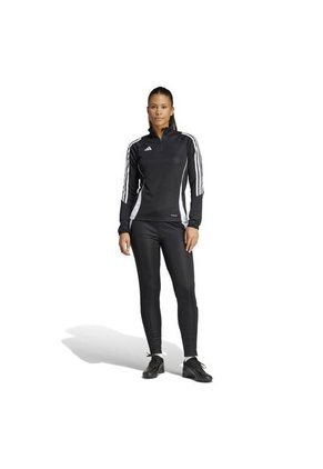 Adidas Performance Pantalon Adidas Mujer Entrenamiento Tiro 24 - Negro Pantalón