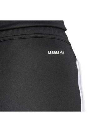 Adidas Performance Pantalon Adidas Mujer Entrenamiento Tiro 24 - Negro Pantalón