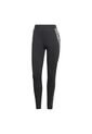 Adidas Performance Pantalon Adidas Mujer Entrenamiento Tiro 24 Competicion - Negro Pantalón de adidas Performance