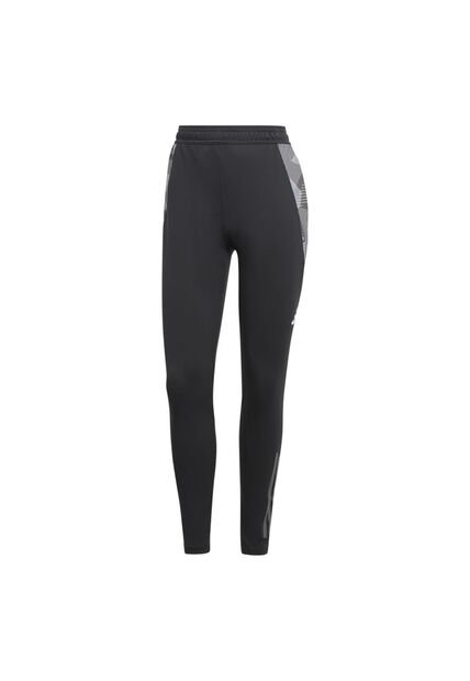 Adidas Performance Pantalon Adidas Mujer Entrenamiento Tiro 24 Competicion - Negro Pantalón