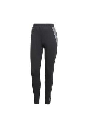 Adidas Performance Pantalon Adidas Mujer Entrenamiento Tiro 24 Competicion - Negro Pantalón
