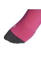 Adidas Performance Medias Adidas Adi 23 - Rosado Medias de adidas Performance