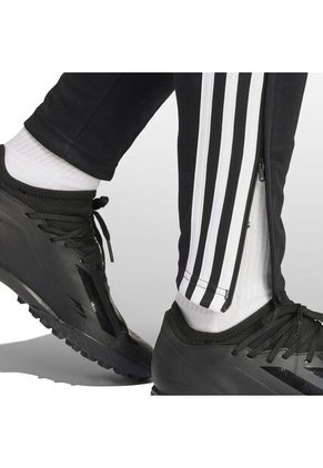 Adidas Performance Pantalon Adidas Mujer Entrenamiento Tiro 24 - Negro Pantalón