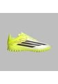 Torretin Adidas Kids F50 Club TF de adidas Performance