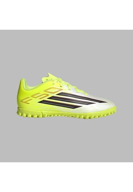 Torretin Adidas Kids F50 Club TF