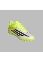 Torretin Adidas Kids F50 Club TF de adidas Performance